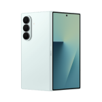 Samsung Galaxy Z Fold7 5G SM-F9660 12G/256G | 12G/512G | 16G/1T 三星手機